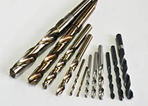drill bit-02